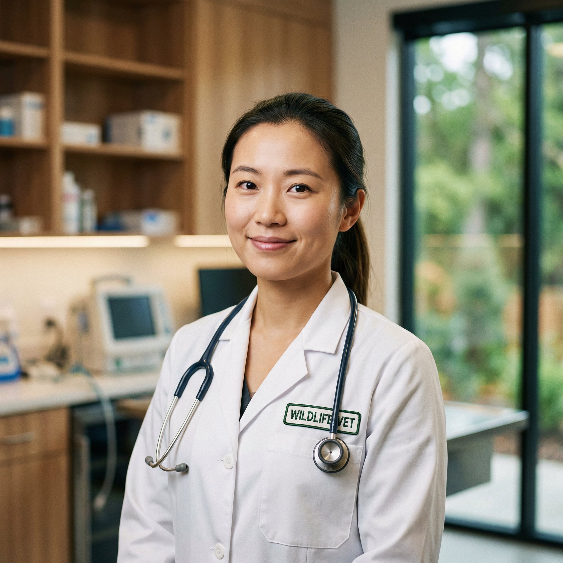 四虎顾问陈雨薇