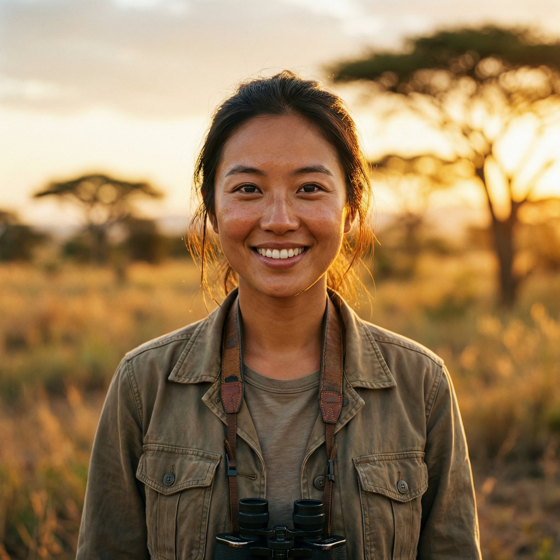 四虎运营苏小曼